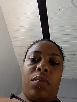 BrianaHazel webcam