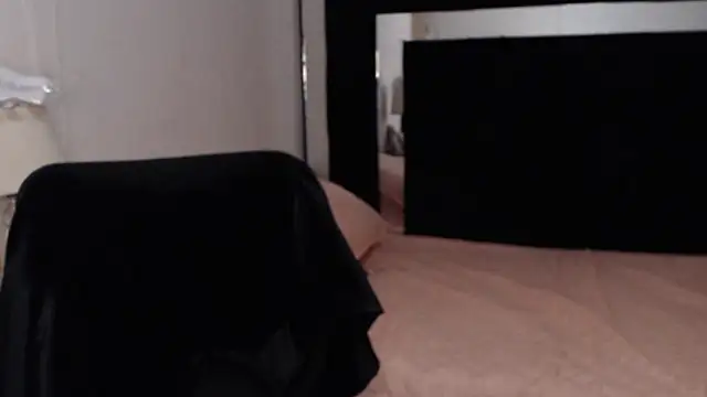 CATRINA-83 webcam
