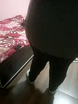 Ravina_patil1 webcam