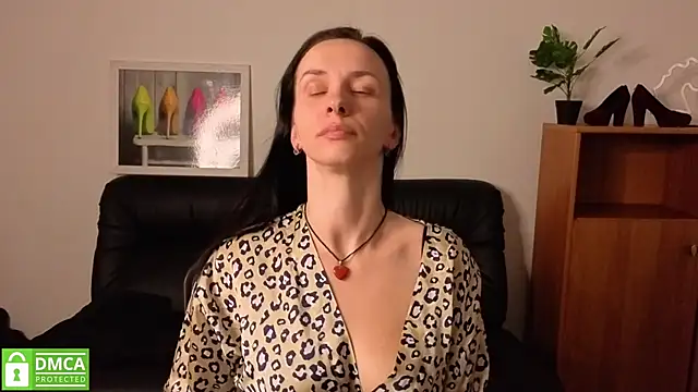 annakillianox webcam