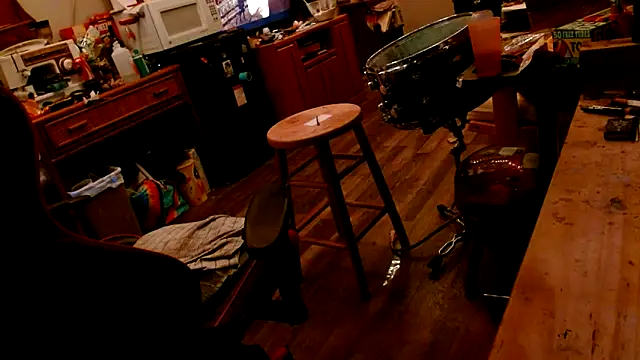 tongueispowerr6d9 webcam