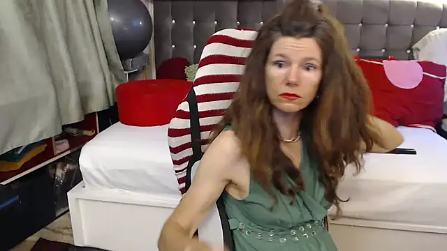 kellyterapy webcam