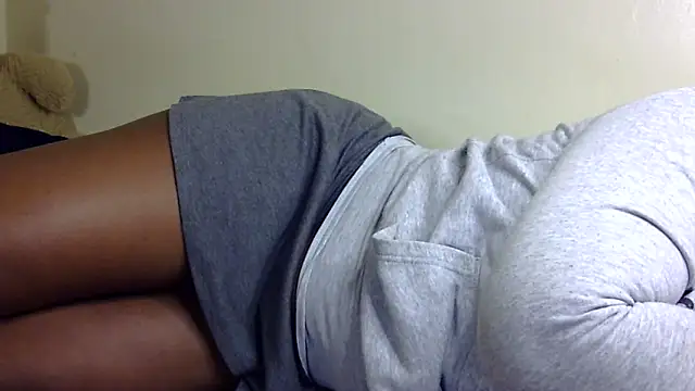 Sexxy_slim_honey webcam