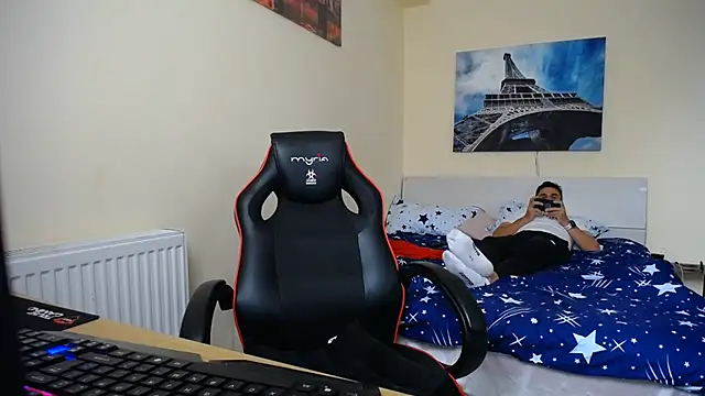 amydamarw webcam