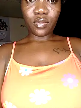 Nastychoco_ webcam