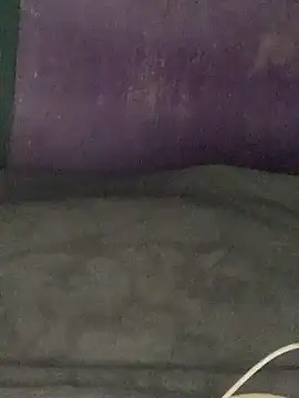 Sexy_king4 webcam