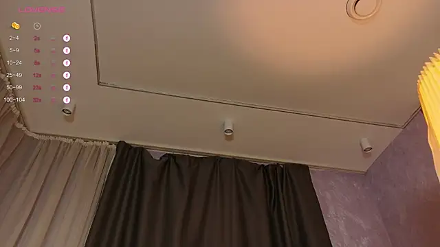 Tiffanyhunt webcam