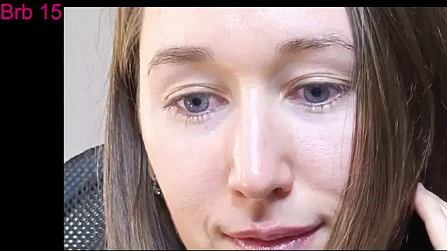 --Model--2 webcam