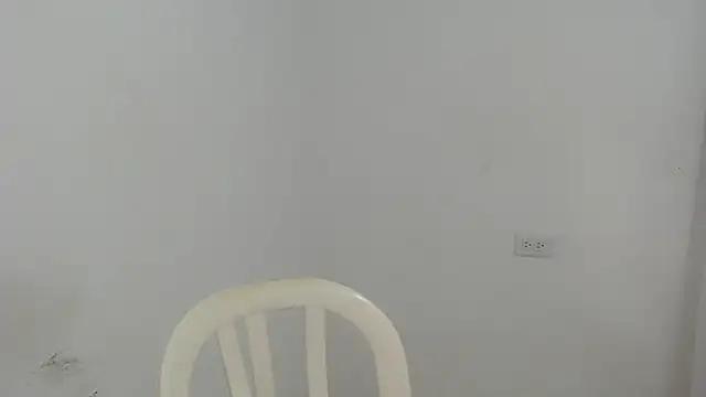 estefania224 webcam
