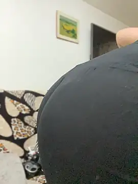 Carola-Ross webcam
