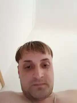 Levarboy webcam
