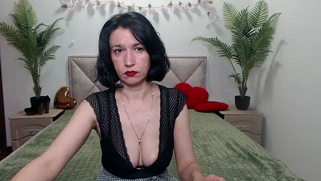 CameronEnns webcam