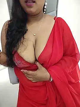 Cutee_Amrita webcam