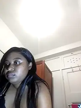 AcetousAbb webcam