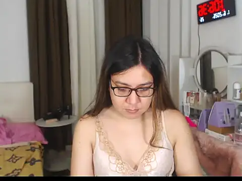 stellahugeX webcam