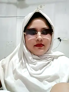 Nusrat-N webcam