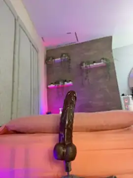Keirahartz webcam