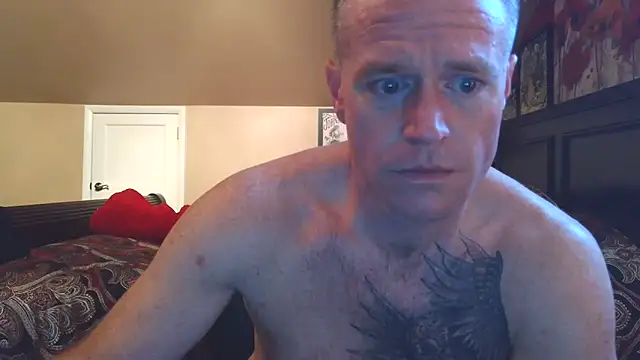 DILFiGuess1 webcam