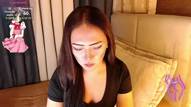yourdevilsweettsx webcam