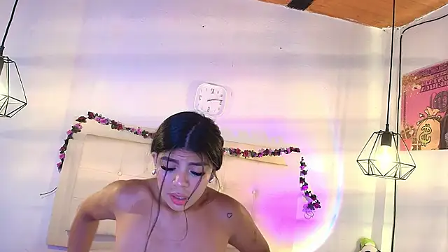 Mitchell_diaz webcam