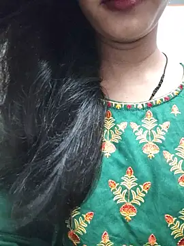 Anjali2351