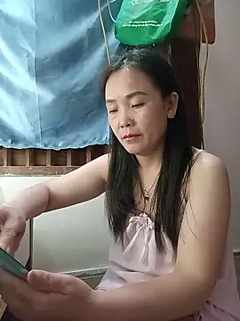 Fieng-cum webcam