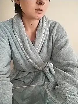 Amy01112 webcam