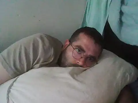 kkadam1 webcam