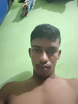 RAKIB5676 webcam