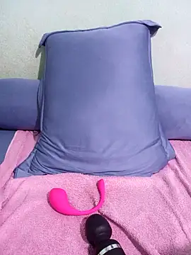 Tiomy99 webcam