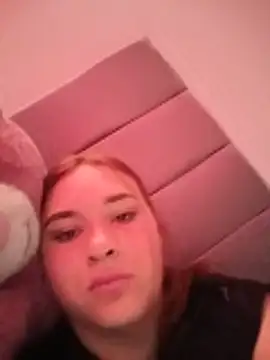 katty_42 webcam
