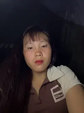 kekely webcam