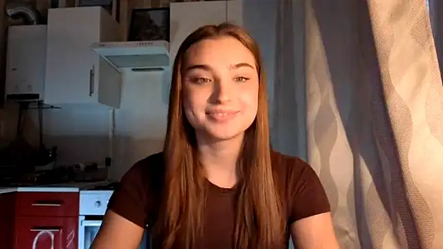 LissaBliss webcam