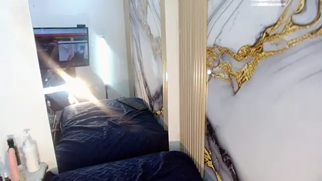 DaviidBuckx_ webcam