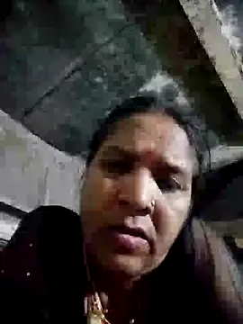 Loomaraj webcam