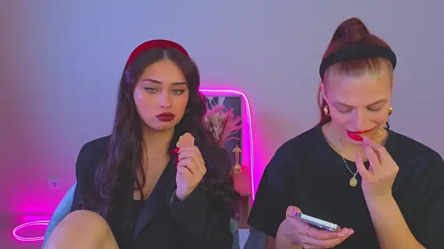 Sofia_Plump