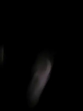 gigiost webcam