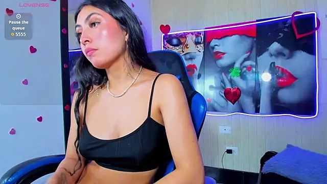 angell_cooper8 webcam