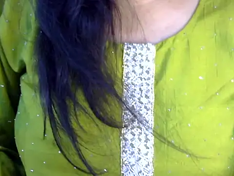 neha_sharma2 - Neha_Sharma2's free webcam - UK Sex Cams
