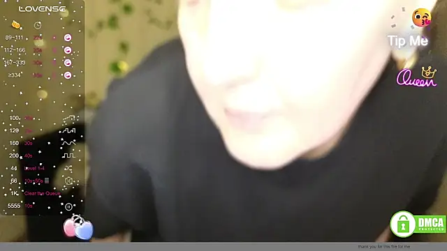 Bella_soulmate webcam