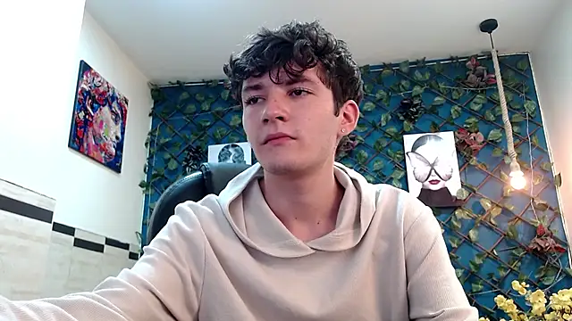 trevor_mob webcam