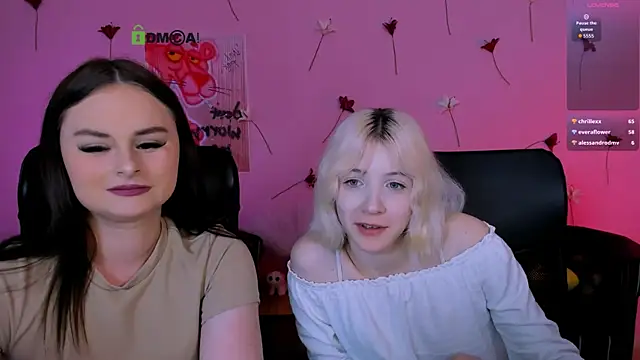 miss_courtney_ webcam