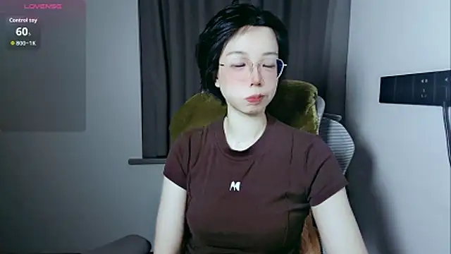 lin_lin_520_520 webcam