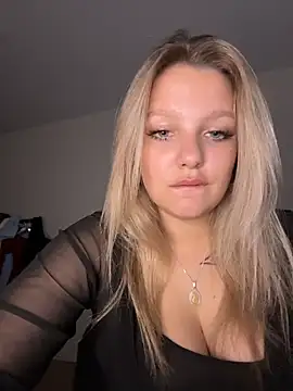bettyloveu webcam
