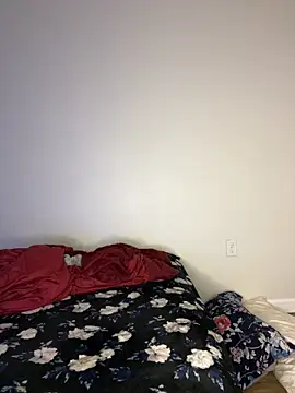 treasurebabii webcam