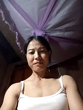 -Numin- webcam