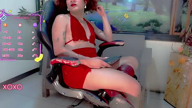 Sharlotte_Jones webcam