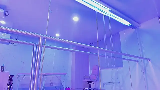 katherine_glow webcam