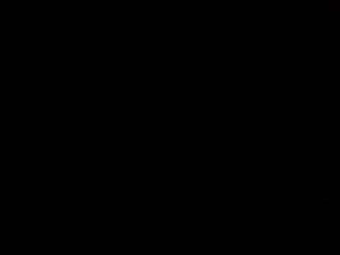 Hot_pinays_couplexx webcam