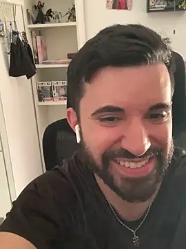 chiquitoconsecreto webcam